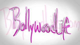 OOPS! Alia Bhatt has an AWKWARD moment with Badrinath Ki Dulhania director Shashank Khaitan