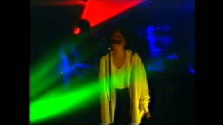 cocteau twins - orange appled