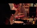 Meursault - Dearly Distracted 