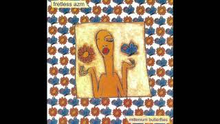 Fretless AZM - Getting Around
