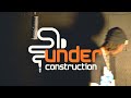 AMG Dolo Corrupted Files 3 Under Construction Performance