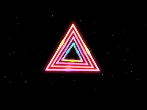 Sandr Voxon, Erbil Dzemoski - Dream