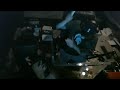 Curb Your Wii Remote And Break It