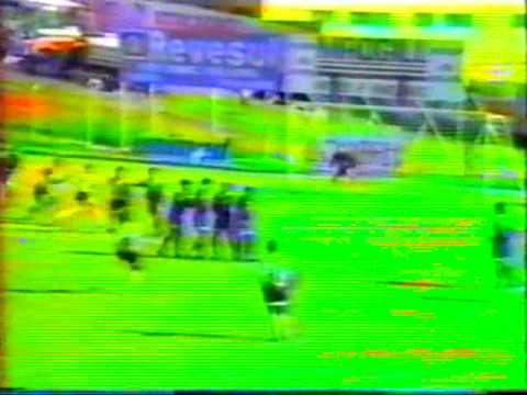 Gols de Marcelo do Ó