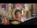 Ishq Ki Dastaan Naagmani 14july 2023 पारो के सामने आयेगा बुल�