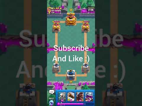 Hog 2.6 HIGH LADDER TOP 20 IN THE WORLD