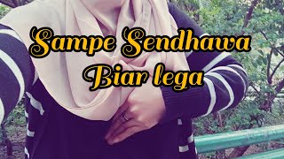 Download lagu When I'm Nauseous, Dizzy, I Do This (until I Burp) mp3