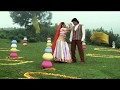 Mithun Chakraborty Best Romantic Song