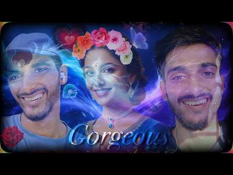 CatheloCena gorgeous 