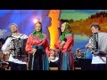 "Восемнадцать лет" 