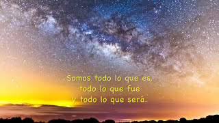 El Silencio del Alma