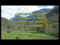 ASTURIAS   (Víctor Manuel)