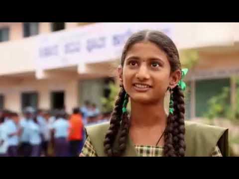 How tare zameen par mobile planetarium  works