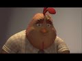 Chicken Little Scenes You Re Right