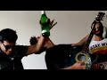 Baby Beer Peeke Nache Cham Cham Dance Video