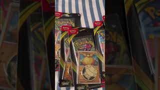 #pokemon #tcg #perfectorder