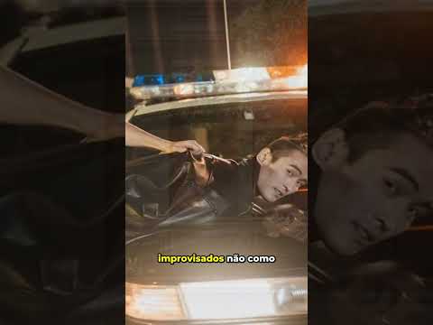 Guidoval: banco explodido por grupo local