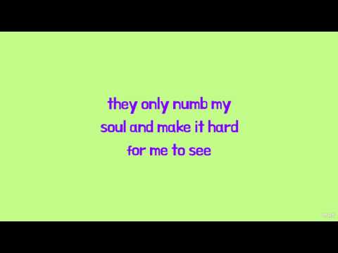 Pleasant Valley Sunday | The Monkees | Lyrics ☾☀