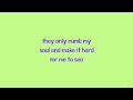 Pleasant Valley Sunday | The Monkees | Lyrics ☾☀