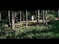 Shearwater - Laguna Seca [OFFICIAL VIDEO]