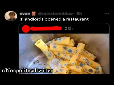 twitter with zero politics