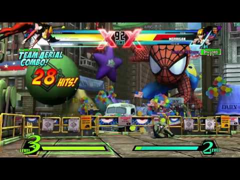 When you did everything wrong but it looked cool.