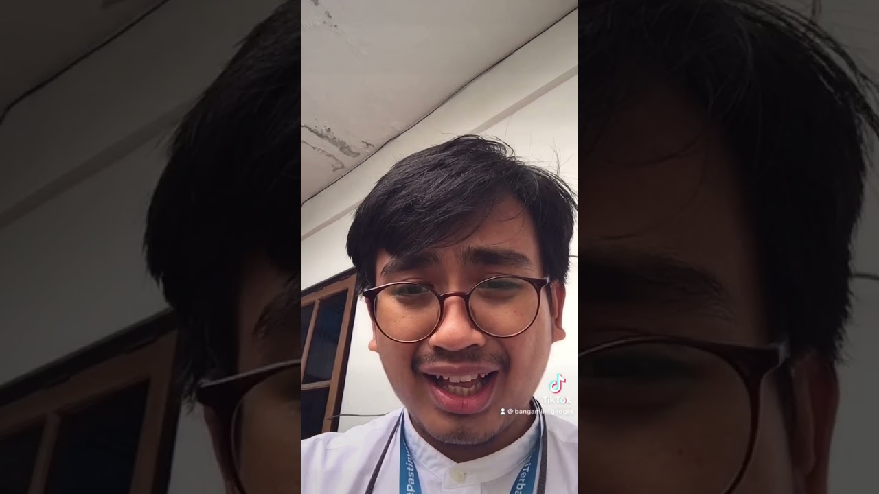 Service Laptop Mati Total Cuma 200 Ribuan!!! Bukan Murahan Tapi Harga Pas