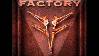 Fear Factory  Archetype Remix
