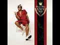 That S What I Like Bruno Mars Clean Version