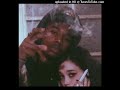 XXXTentacion Teeth Instrumental Extended Edit