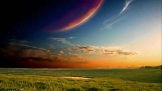 Armin van Buuren - Broken Tonite (Best Quality)