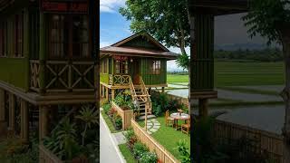 Download lagu Rumah Bambu unik asri indah #rumah #desainrumah #rumahidaman #rumahunik #rumahminimalis #rumahmurah mp3 Download lagu Rumah Bambu unik asri indah #rumah #desainrumah #rumahidaman #rumahunik #rumahminimalis #rumahmurah mp3