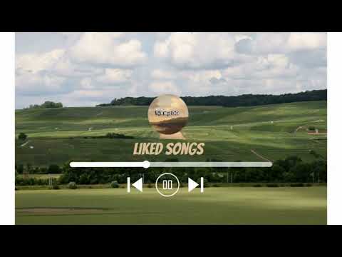 NHƯ MỘT GIẤC MƠ - MỸ TÂM_ VIDEO LYRICS