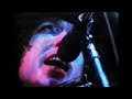 Bob Dylan - Sara (Live at Madison Square Garden - 1975) [Rolling Thunder Revue]