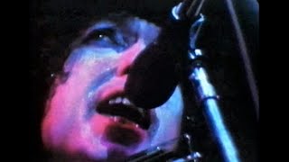 Bob Dylan - Sara (Live at Madison Square Garden - 1975) [Rolling Thunder Revue]