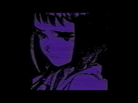 Sewerslvt beats to chill/study to