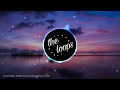 Jimikki Kammal - theloops (Remix)