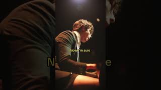 LOVE LIKE YOU 😍 #stevenuniverse