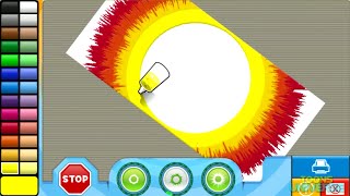 hmongbuy.net - Nick Jr Free Draw Fun Game Review hmongbuy.net - Nick Jr Free Draw Fun Game Review