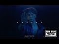 Jackson - Oxygen