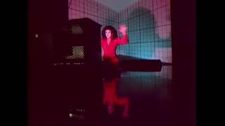 Laura Branigan  -  Imagination  -  1983