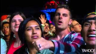 15年 押さえておきたい 洋楽女性アーティスト10選 音楽フェス 洋楽情報のandmore アンドモア Part 2