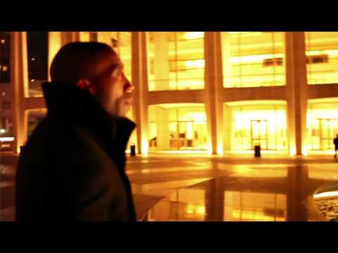 Play Video Youtube Video