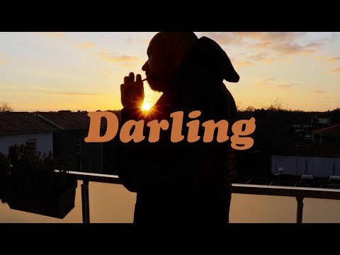 Topper Cooper x Kölo x Bonjour Coline - darling