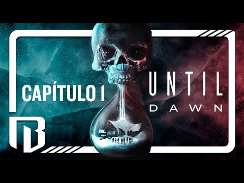 El slasher más exitoso de PlayStation llegará a la gran pantalla más pronto de lo que imaginas: Son