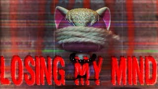 LPS MV - Losing my mind.