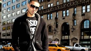Lights Off (Slowed) - Jay Sean