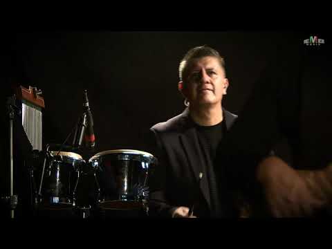 BXS BRYNDIS X SIEMPRE - JUEGO DE AMOR