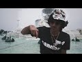 BabyTron Paul Bearer Official Video