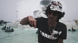 Paul Bearer Lyrics English Translation